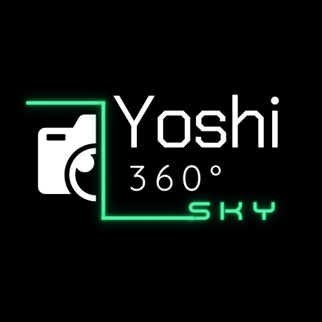 Yoshi_LOGO